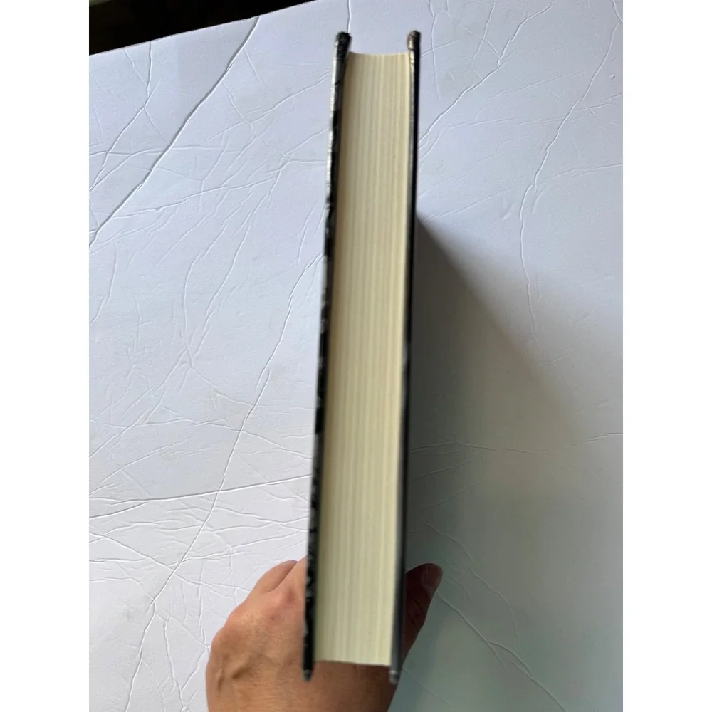 Lee Child Blue Moon Jack Reacher Novel Hardcover Thriller Book 2019